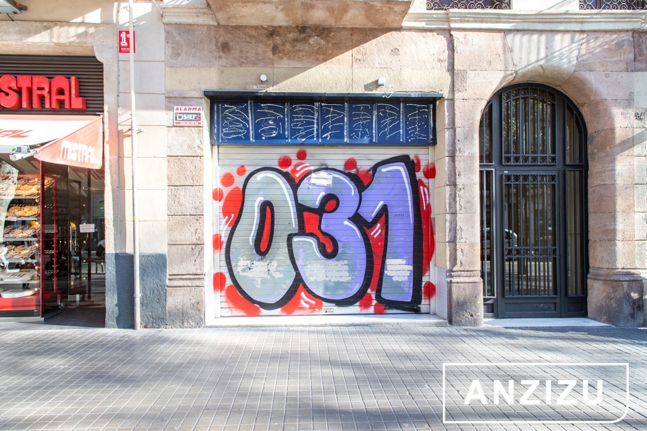 79PV-6232-L-LLO-AMB LOGO-18