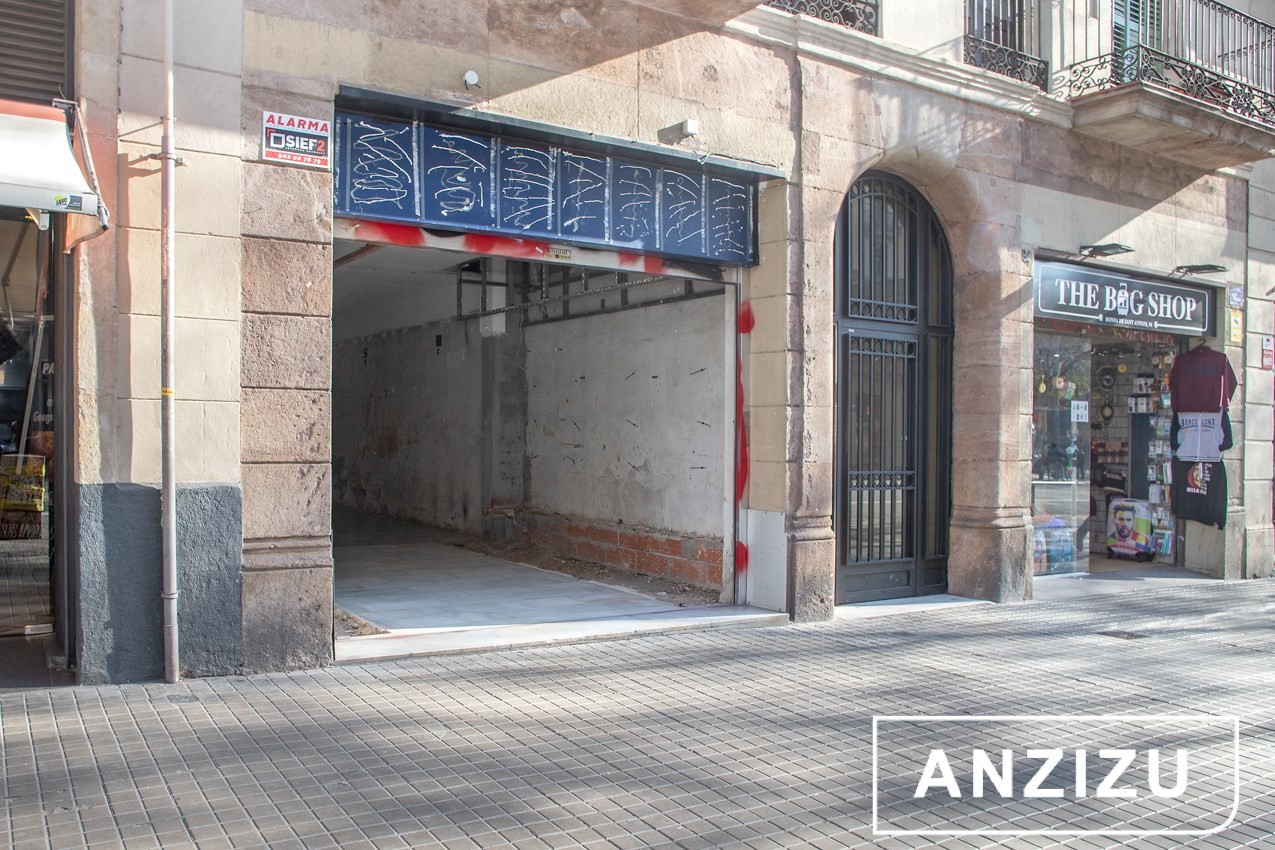 79PV-6232-L-LLO-AMB LOGO-16