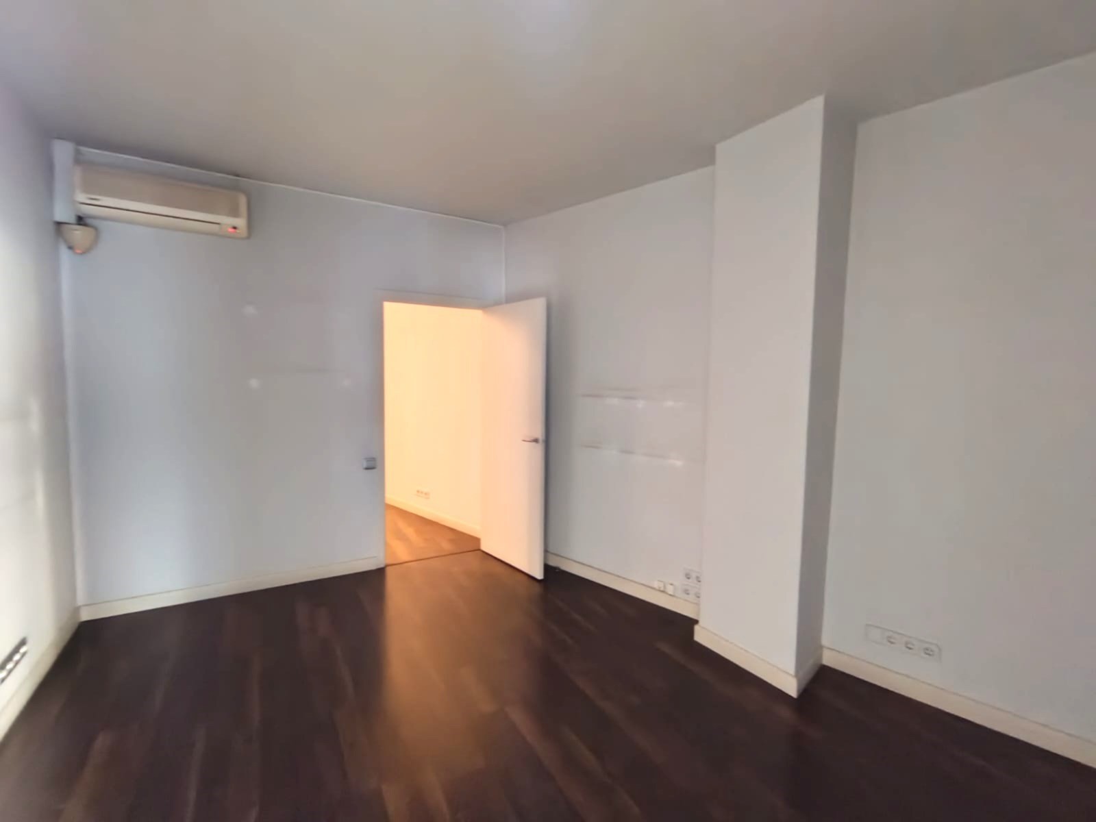 WhatsApp Image 2026-02-11 at 05.50.59 (3)