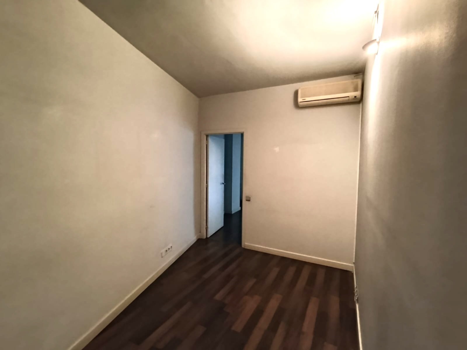 WhatsApp Image 2026-02-11 at 05.50.59 (5)