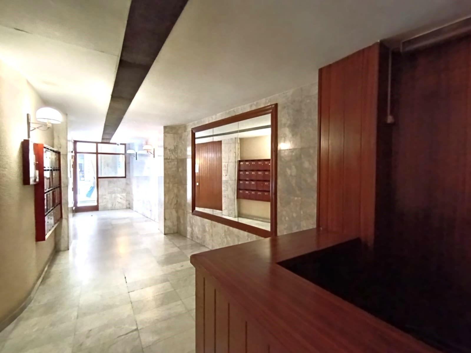 WhatsApp Image 2026-02-11 at 05.49.41 (1)