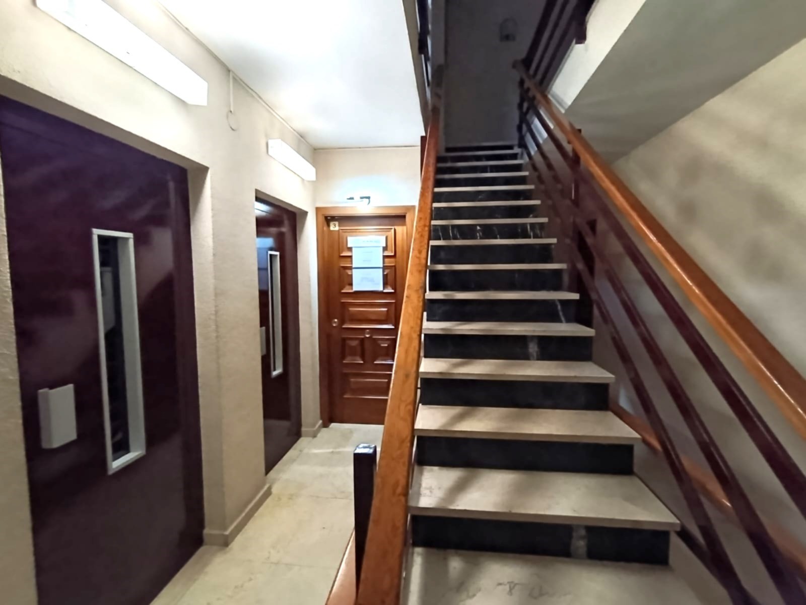 WhatsApp Image 2026-02-11 at 05.49.41 (2)