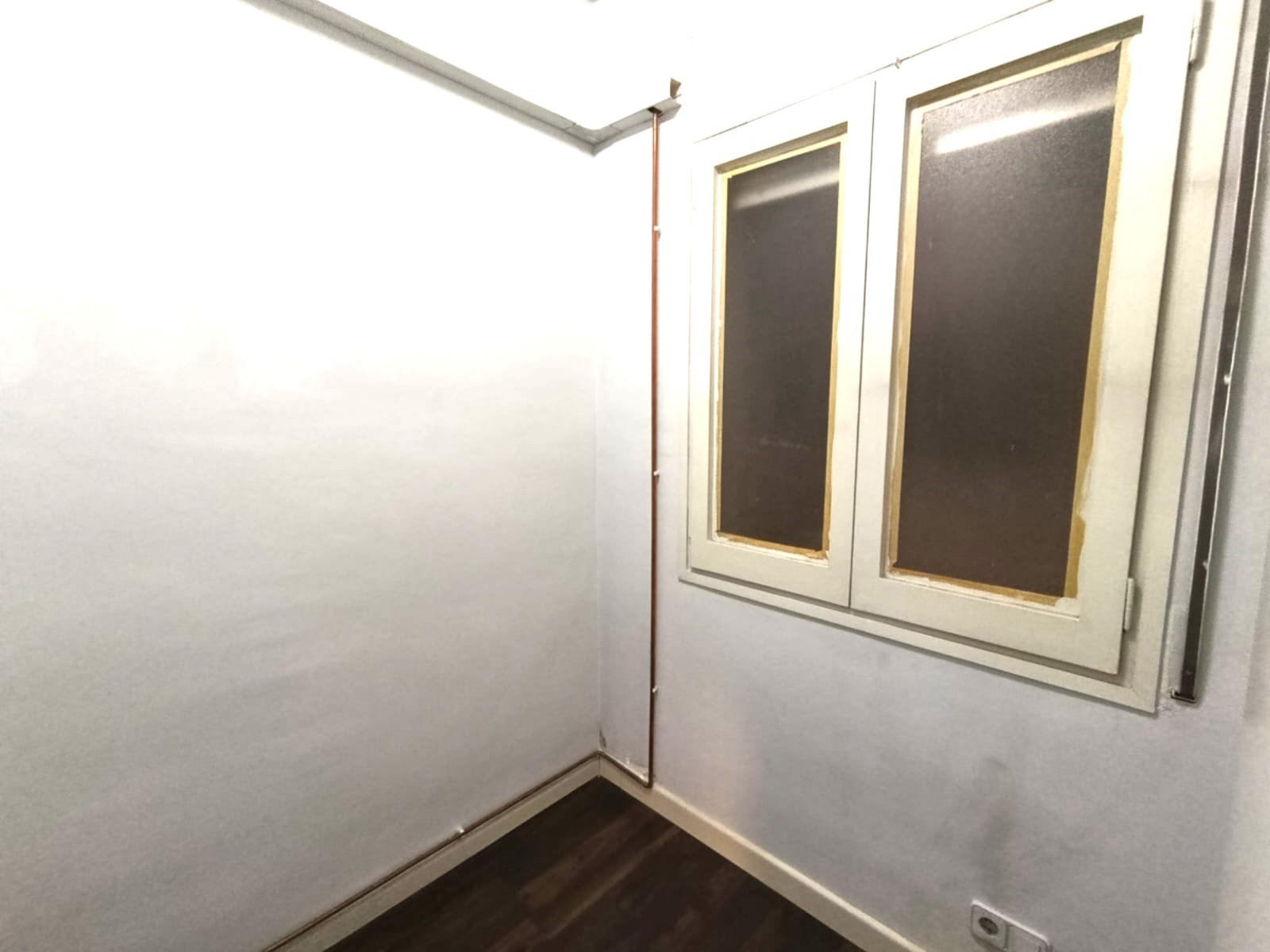 WhatsApp Image 2026-02-11 at 05.50.57 (2)