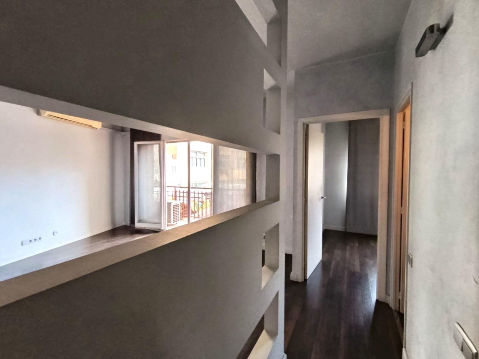 WhatsApp Image 2026-02-11 at 05.50.57 (3)