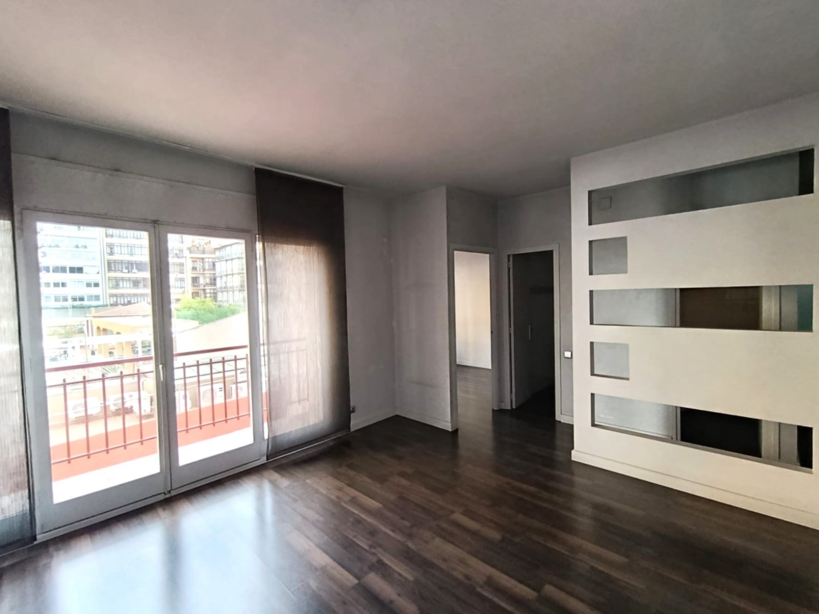 WhatsApp Image 2026-02-11 at 05.50.58 (2)