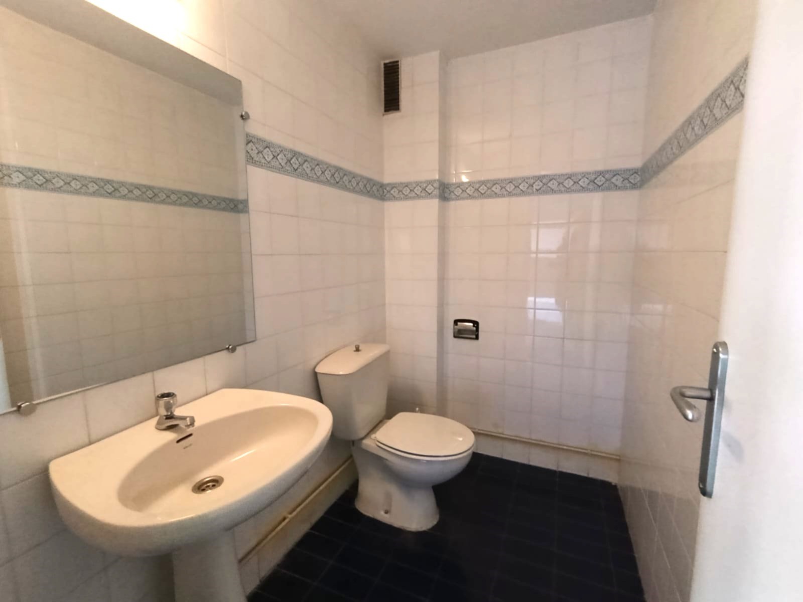 WhatsApp Image 2026-02-11 at 05.50.57 (4)