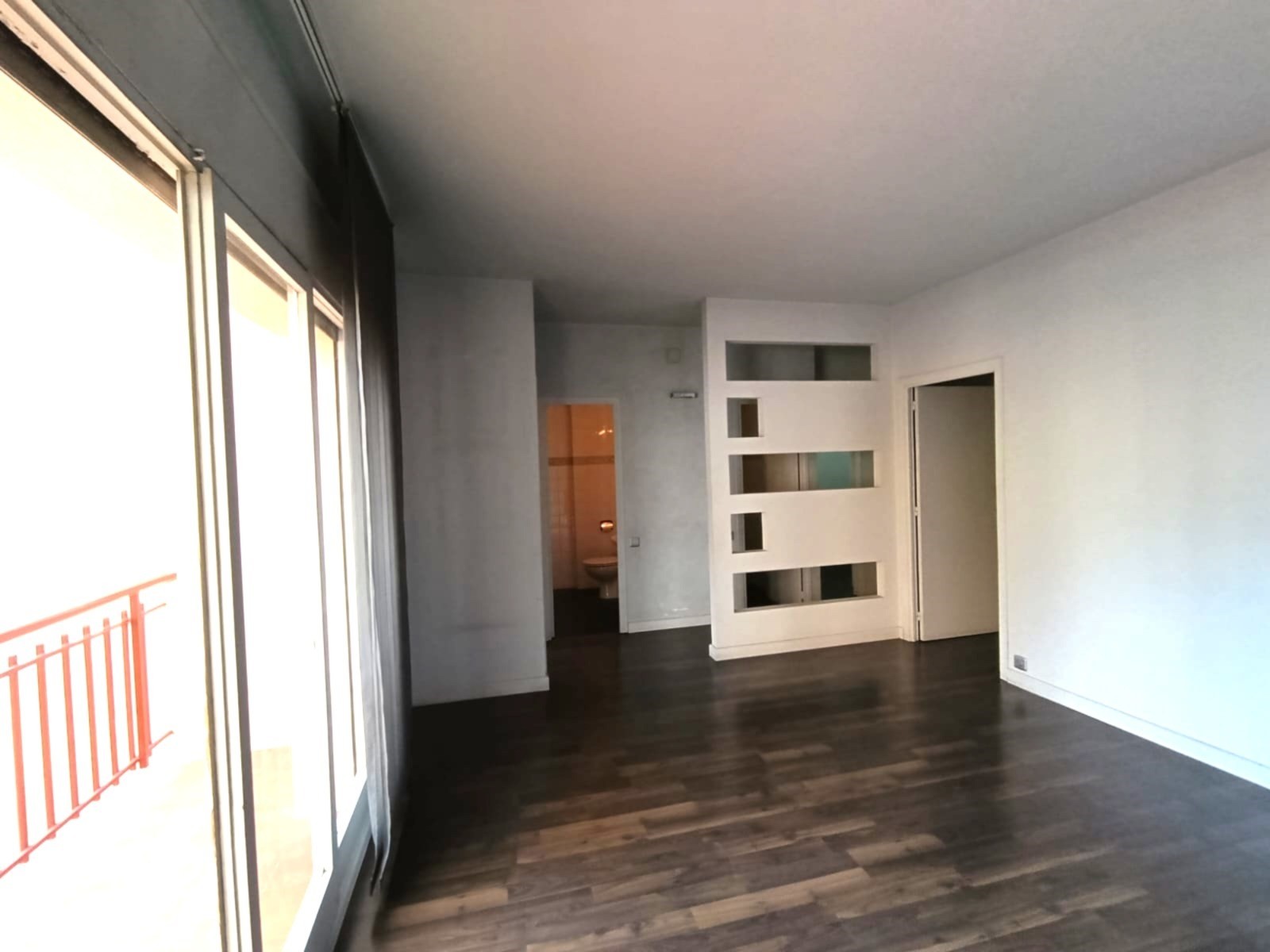 WhatsApp Image 2026-02-11 at 05.50.57 (6)