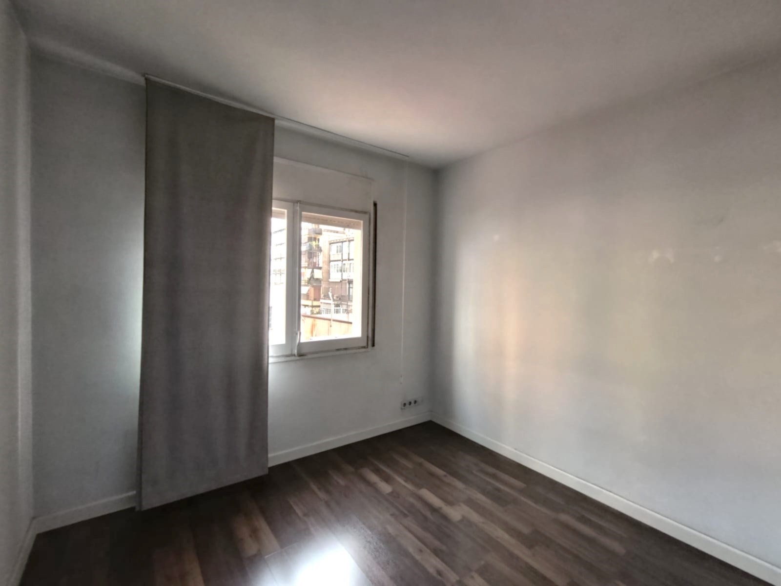 WhatsApp Image 2026-02-11 at 05.50.57 (7)