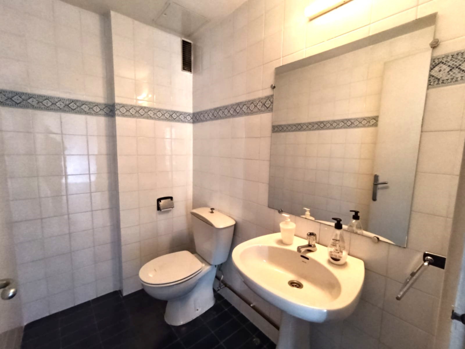 WhatsApp Image 2026-02-11 at 05.50.57 (8)