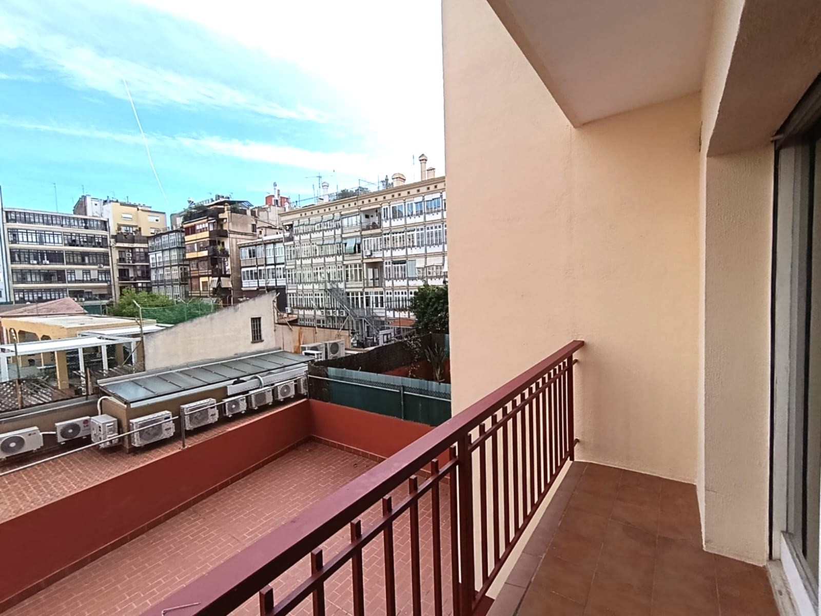 WhatsApp Image 2026-02-11 at 05.50.58 (1)