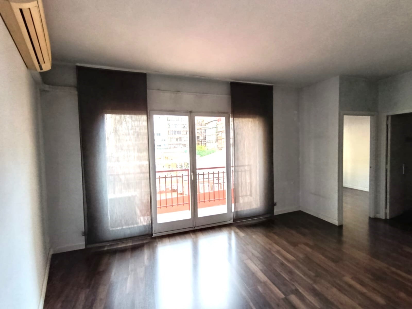 WhatsApp Image 2026-02-11 at 05.50.58 (3)