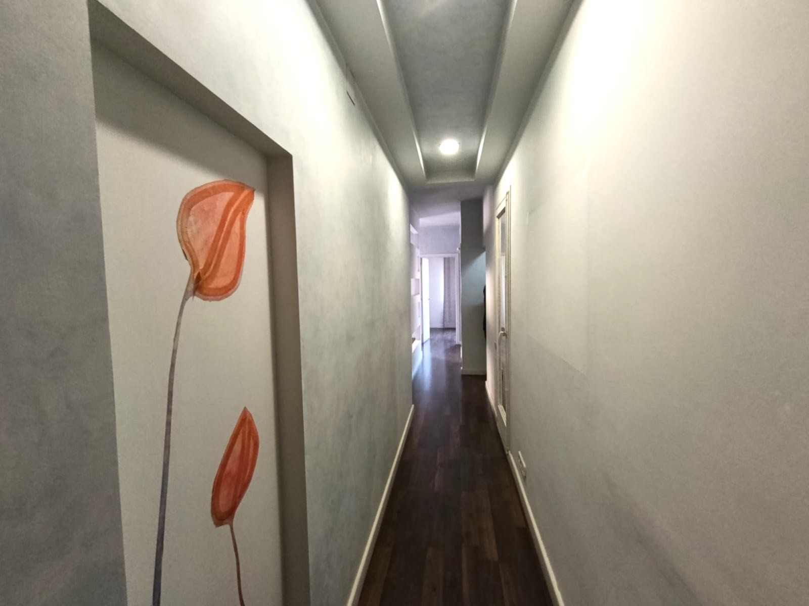 WhatsApp Image 2026-02-11 at 05.50.58 (4)