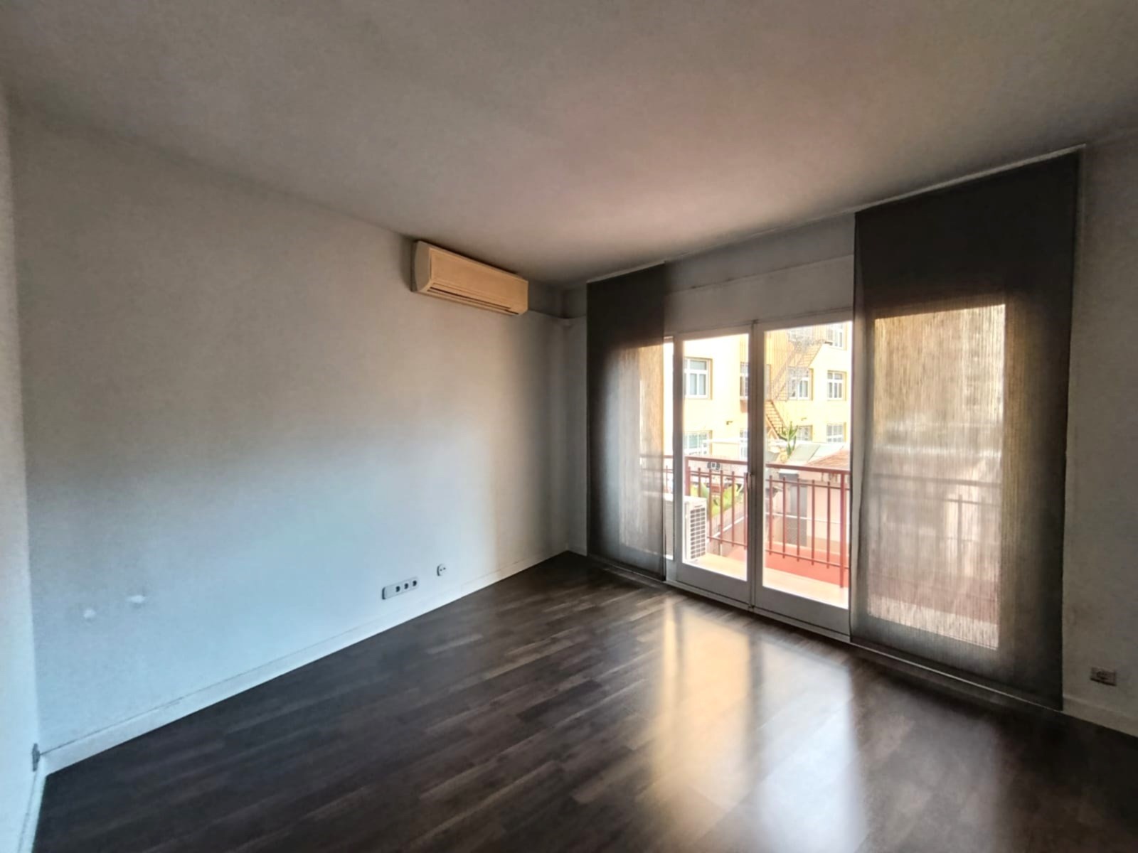 WhatsApp Image 2026-02-11 at 05.50.58 (6)