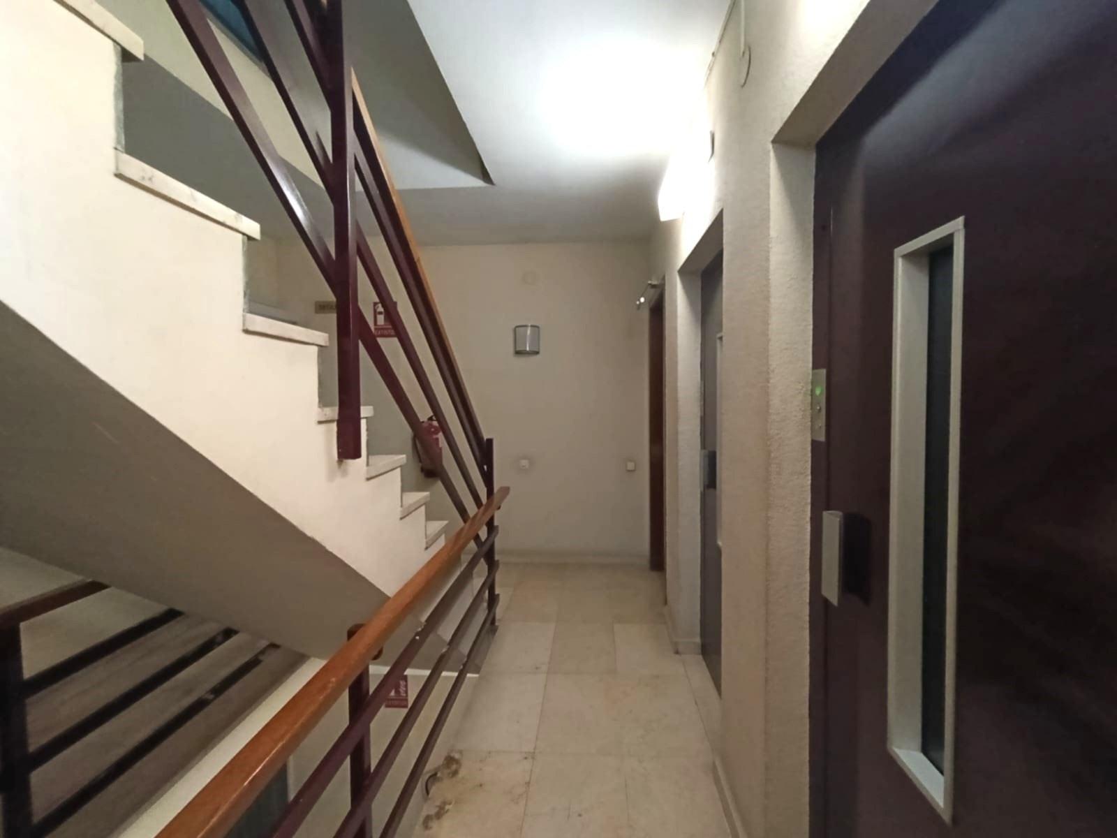 WhatsApp Image 2026-02-11 at 05.50.58 (7)