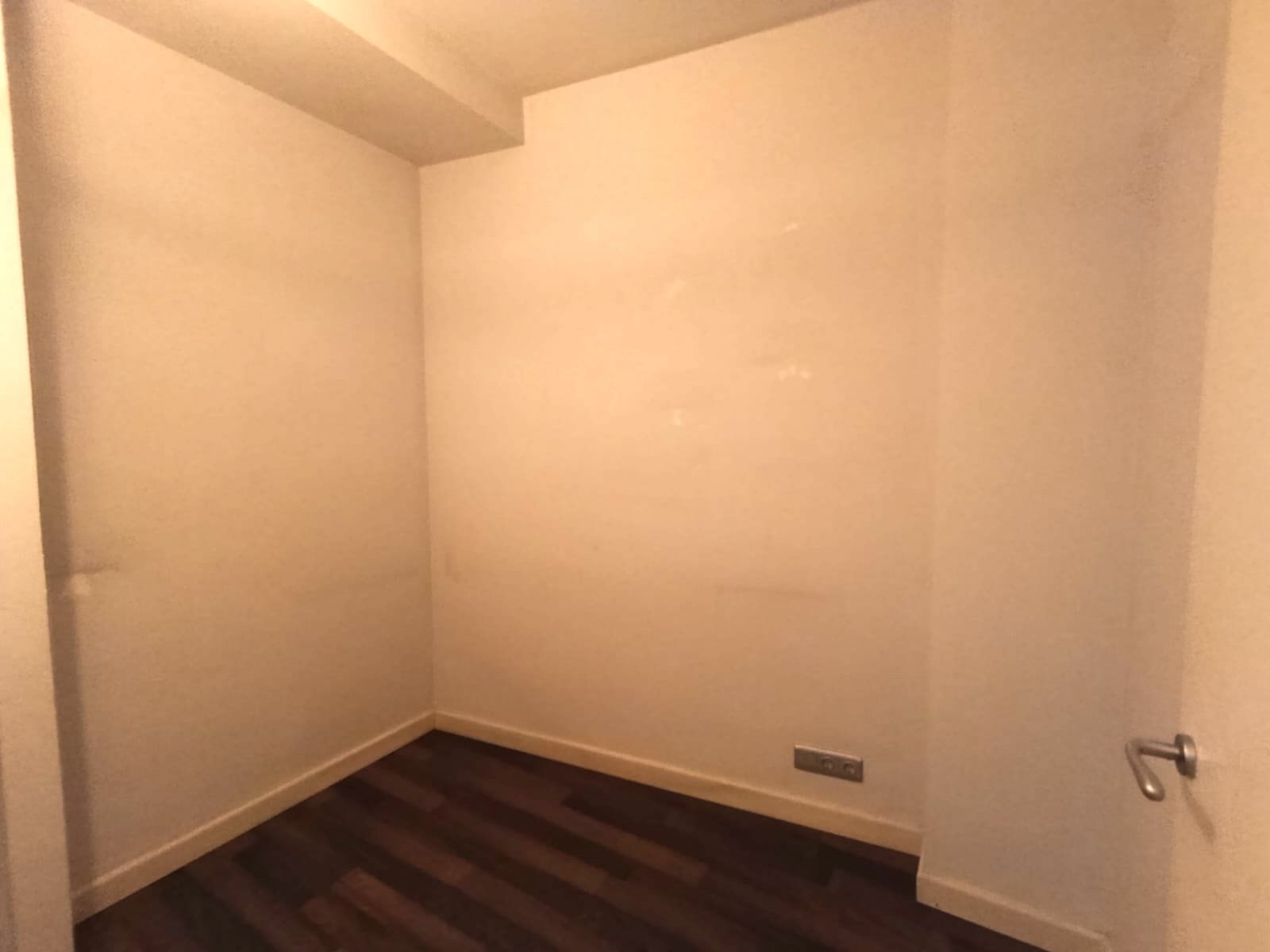 WhatsApp Image 2026-02-11 at 05.50.58 (8)