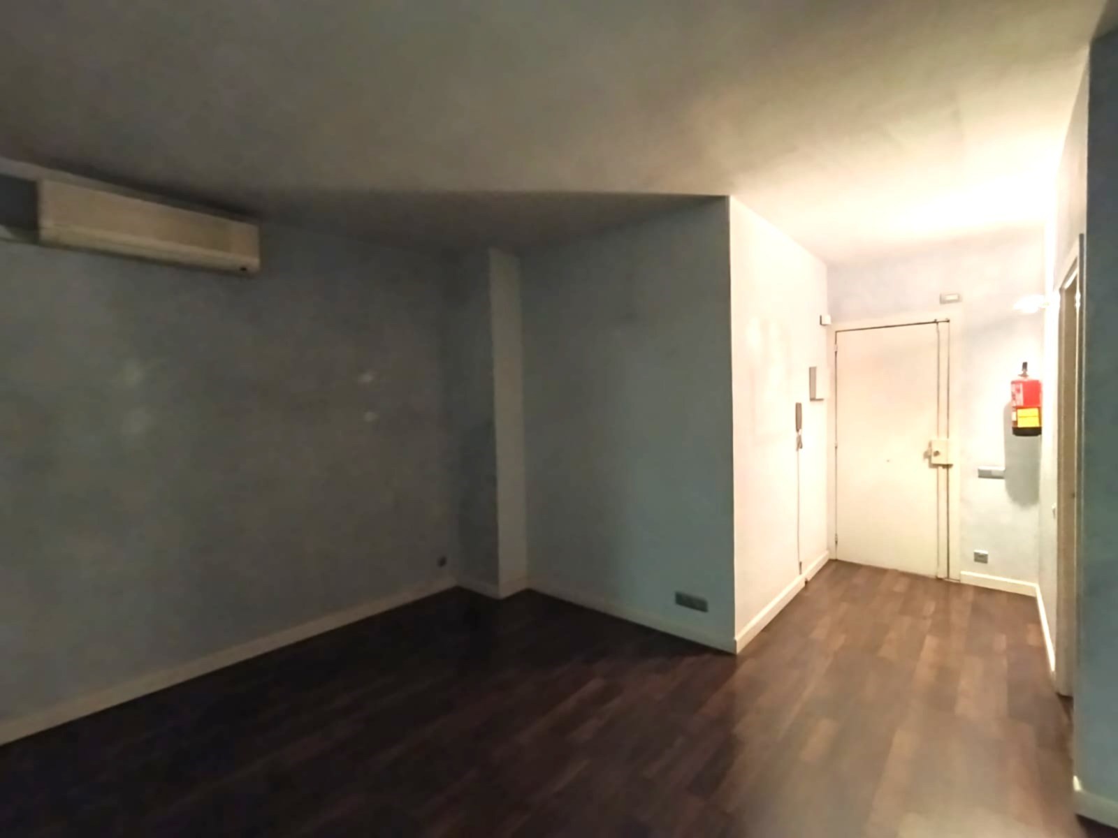 WhatsApp Image 2026-02-11 at 05.50.59 (1)