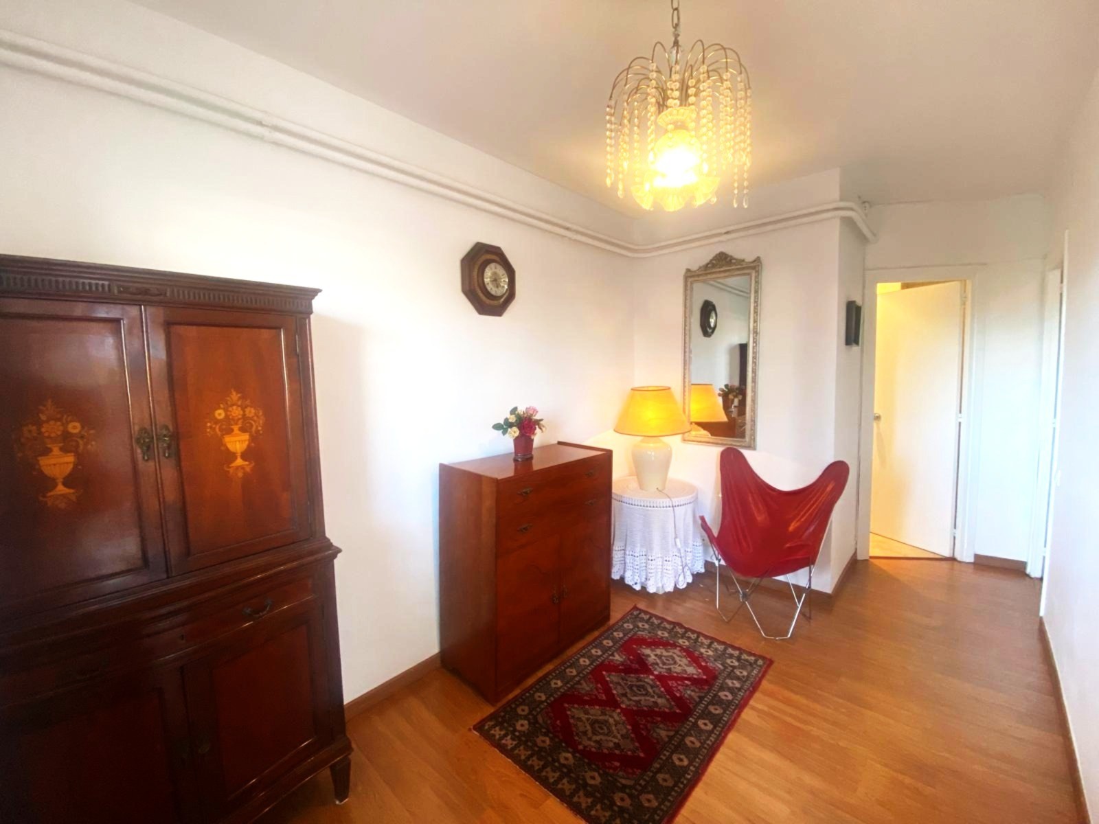 WhatsApp Image 2025-10-27 at 11.33.44 (2)