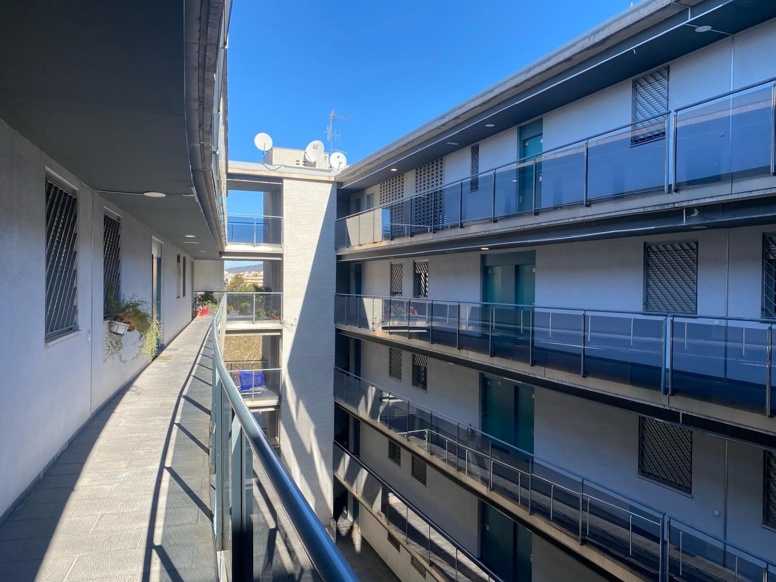 WhatsApp Image 2024-03-13 at 09.20.08 (2)