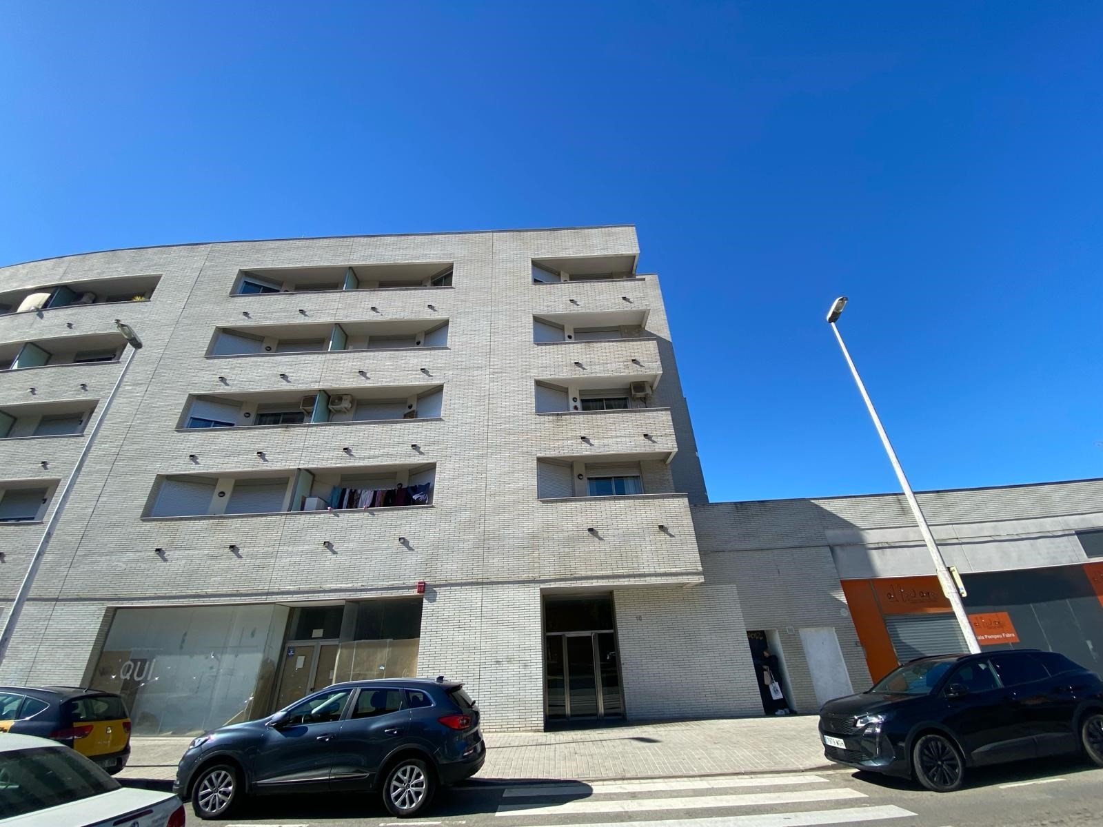 WhatsApp Image 2024-03-13 at 09.20.24 (1)