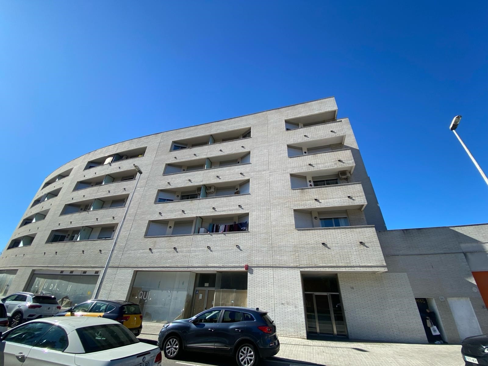 WhatsApp Image 2024-03-13 at 09.20.24