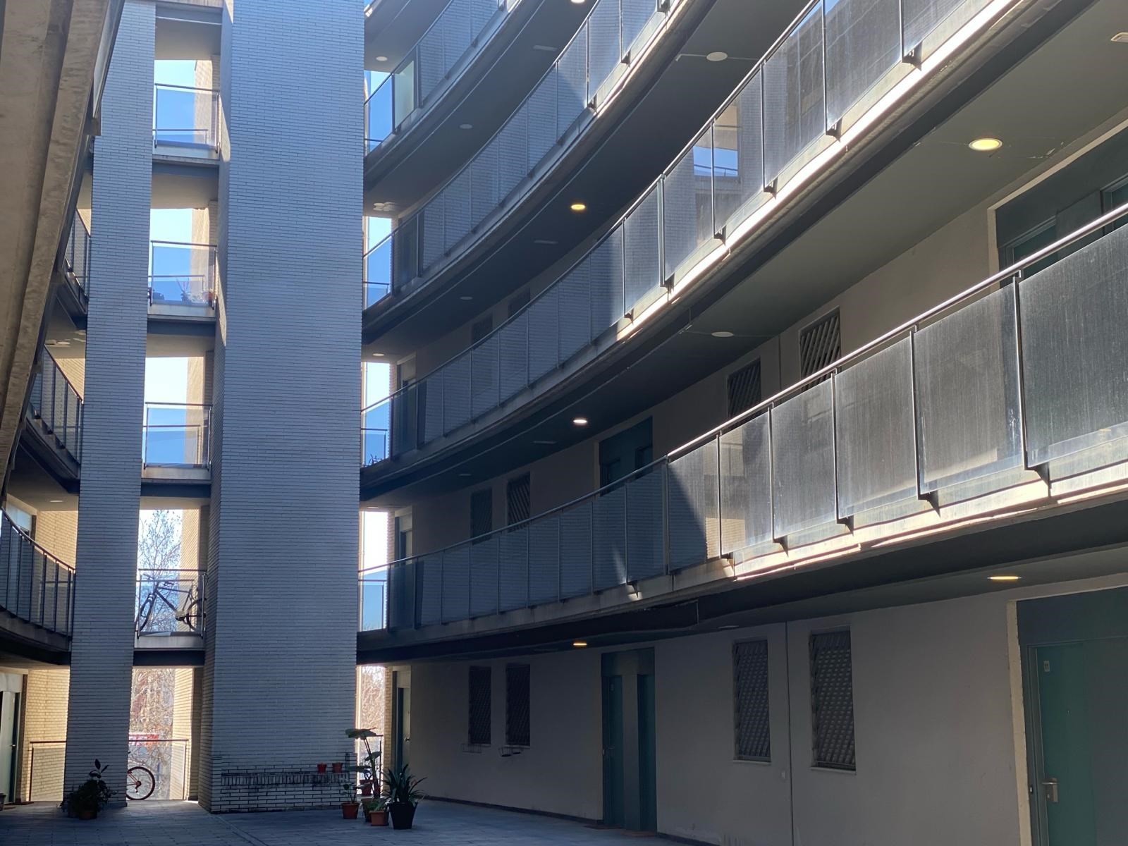 WhatsApp Image 2024-03-13 at 09.19.42 (1)