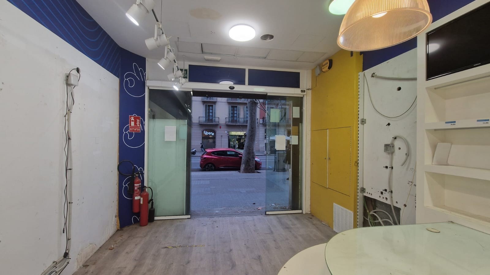 WhatsApp Image 2026-03-17 at 17.00.43