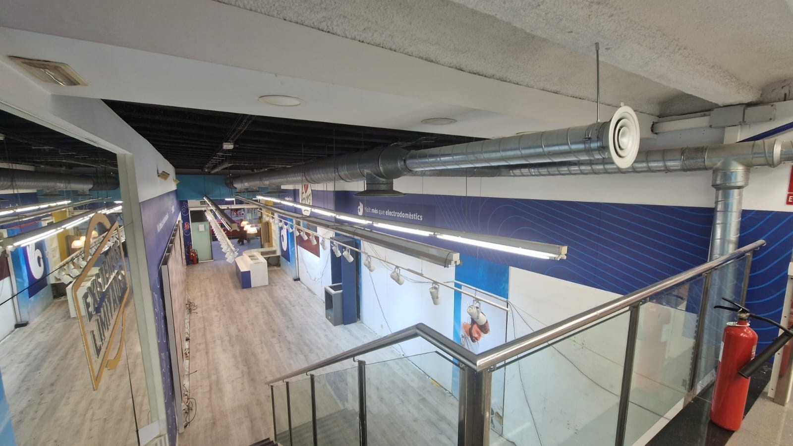 WhatsApp Image 2026-03-17 at 17.00.49 (3)