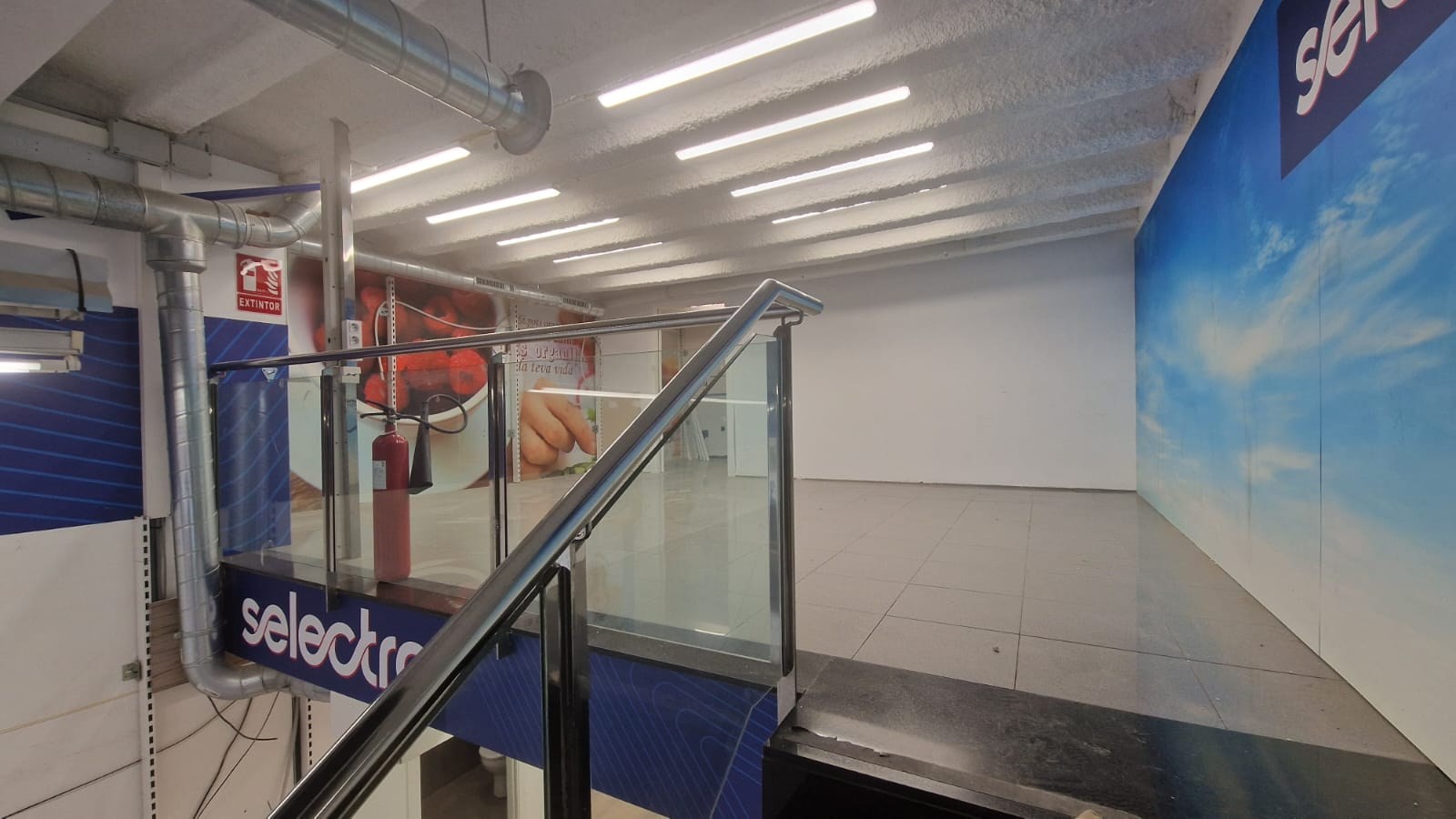 WhatsApp Image 2026-03-17 at 17.00.49 (5)