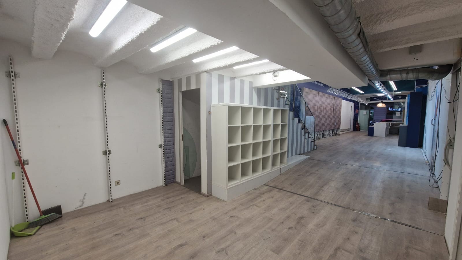 WhatsApp Image 2026-03-17 at 17.00.50 (1)