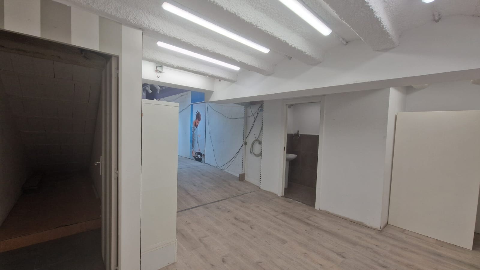 WhatsApp Image 2026-03-17 at 17.00.50 (2)