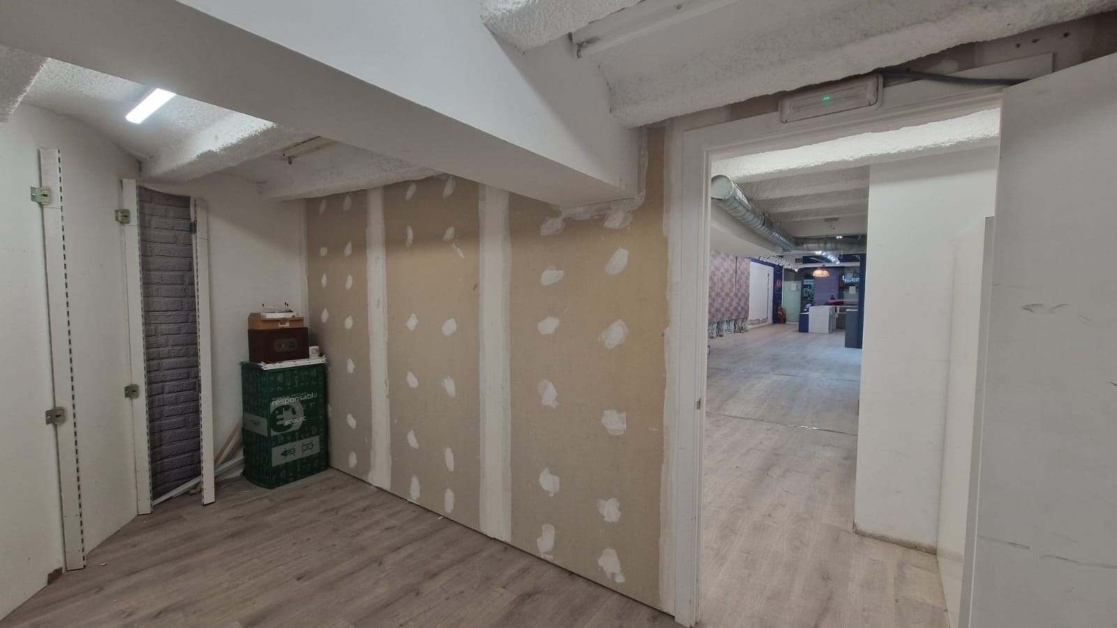 WhatsApp Image 2026-03-17 at 17.00.50 (3)