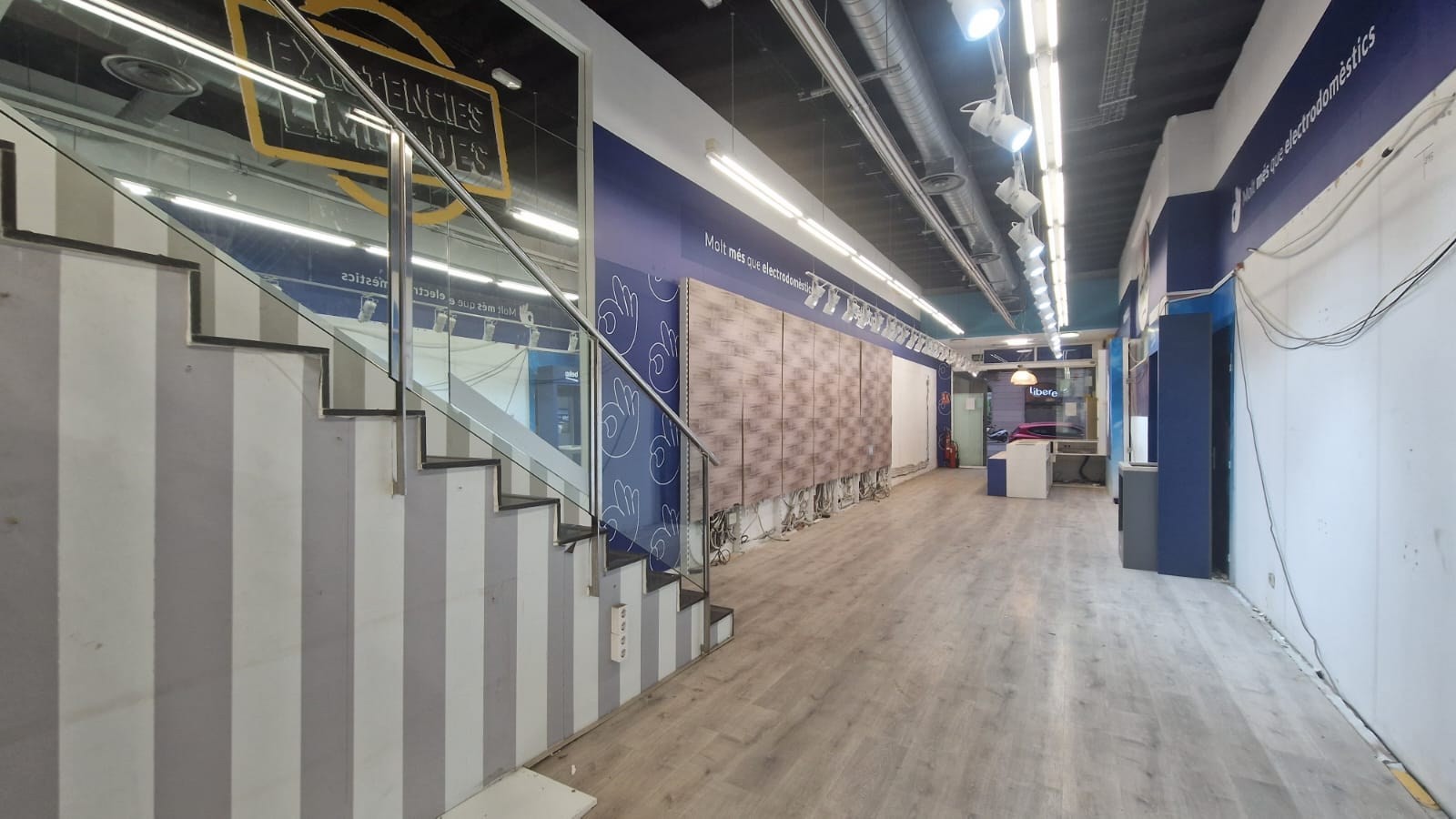 WhatsApp Image 2026-03-17 at 17.00.50