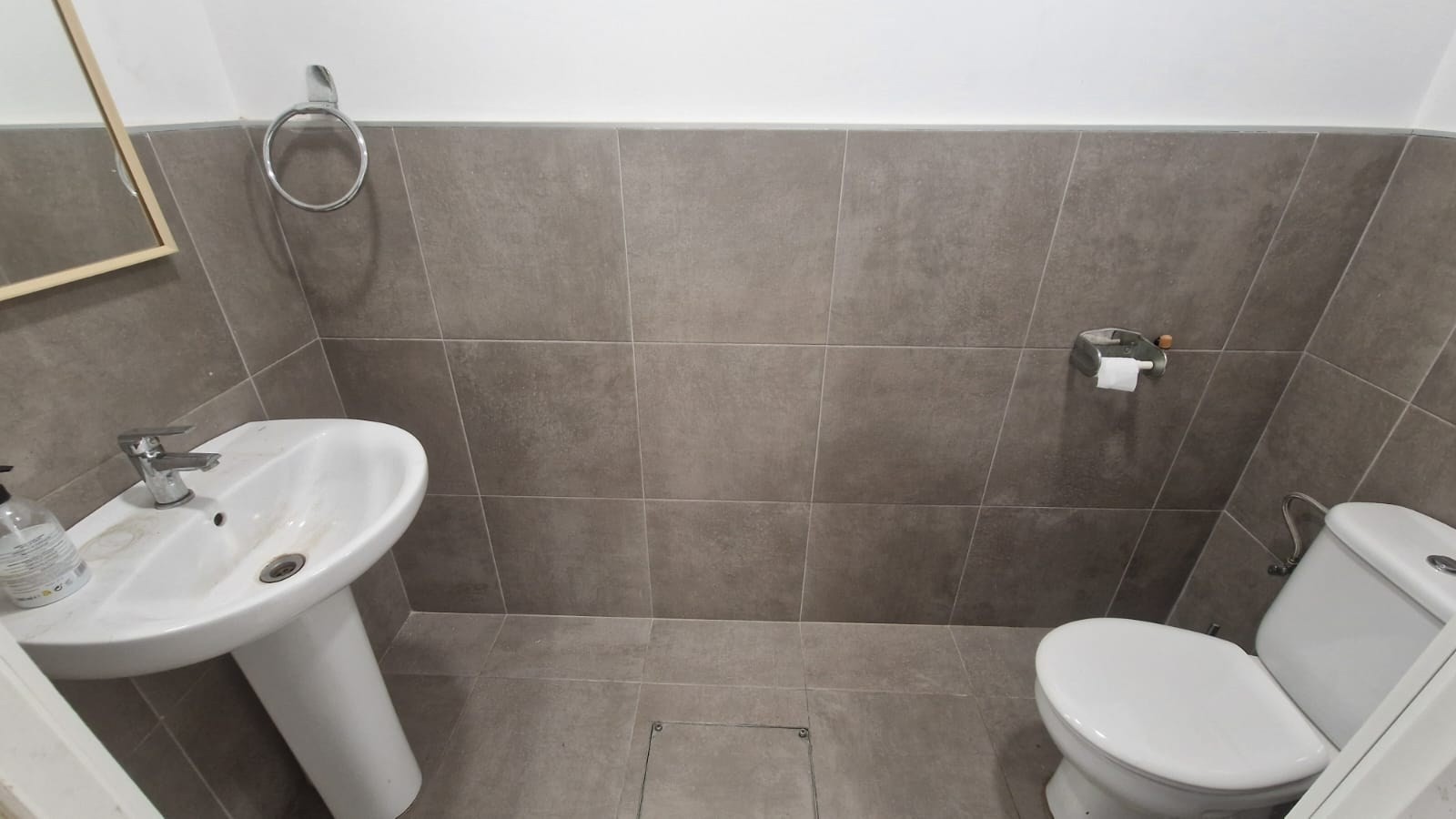 WhatsApp Image 2026-03-17 at 17.00.51 (2)