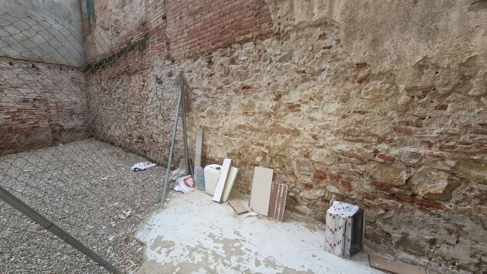 WhatsApp Image 2026-03-17 at 17.00.51