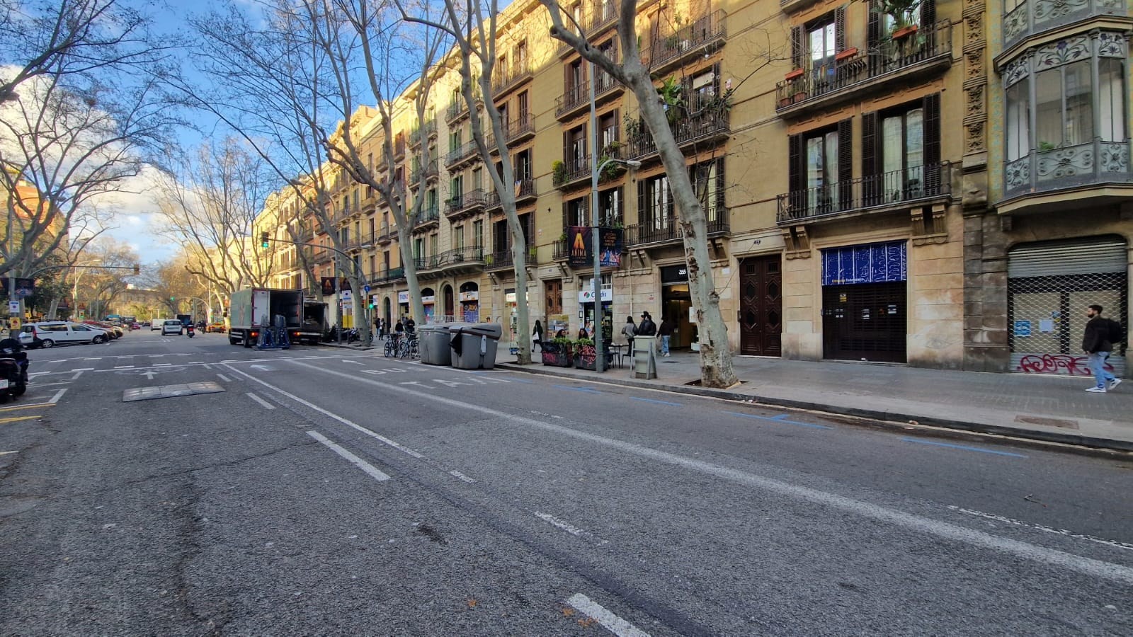 WhatsApp Image 2026-03-18 at 05.38.36