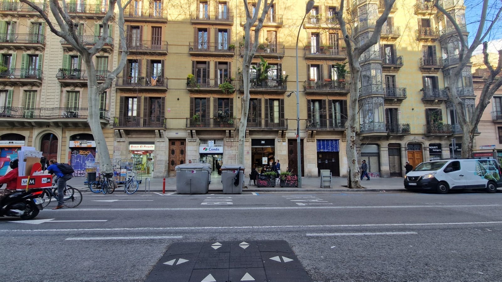 WhatsApp Image 2026-03-18 at 05.38.39