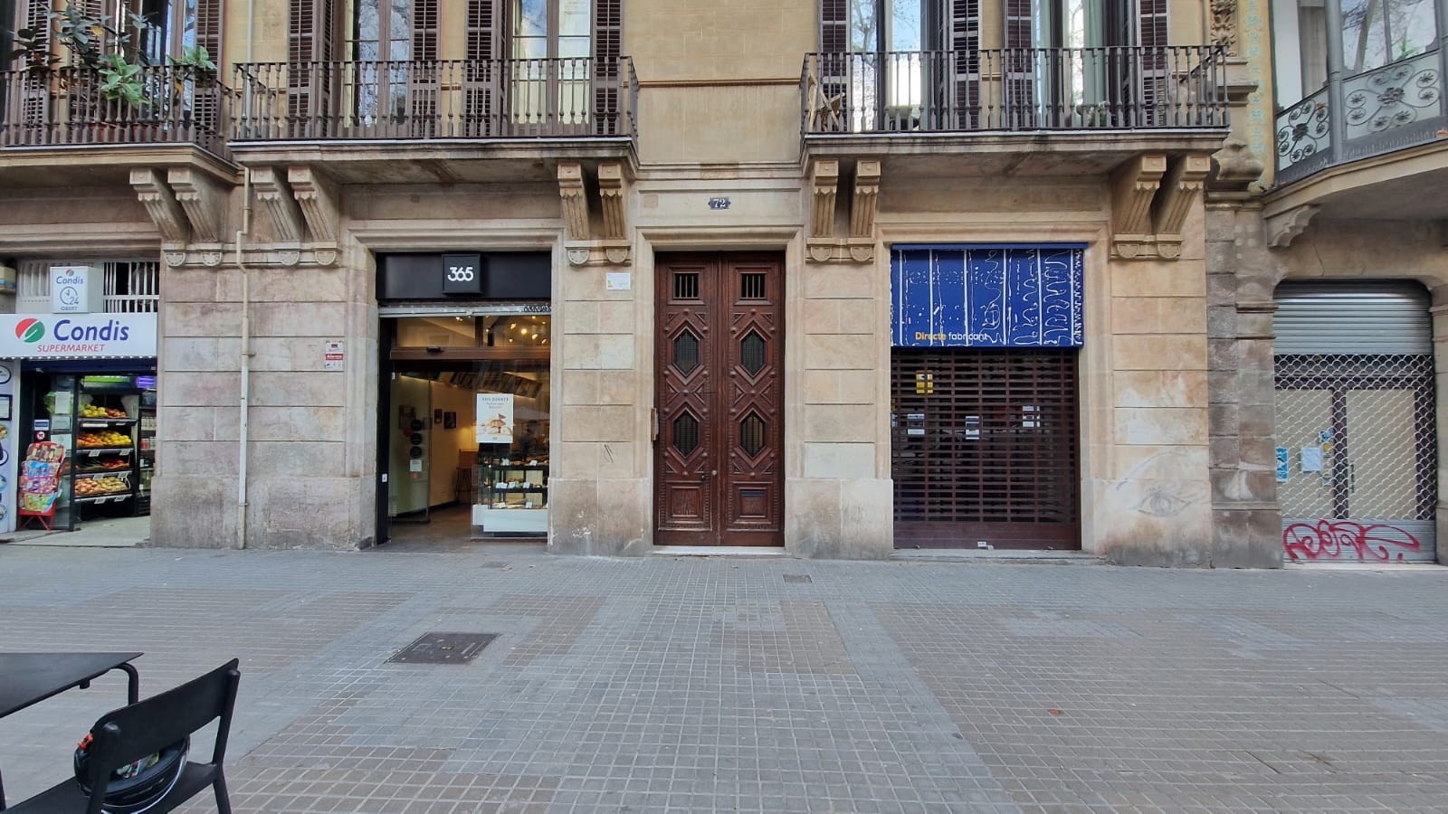 WhatsApp Image 2026-03-18 at 05.38.43