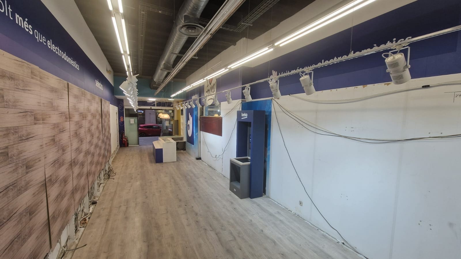 WhatsApp Image 2026-03-17 at 17.00.46