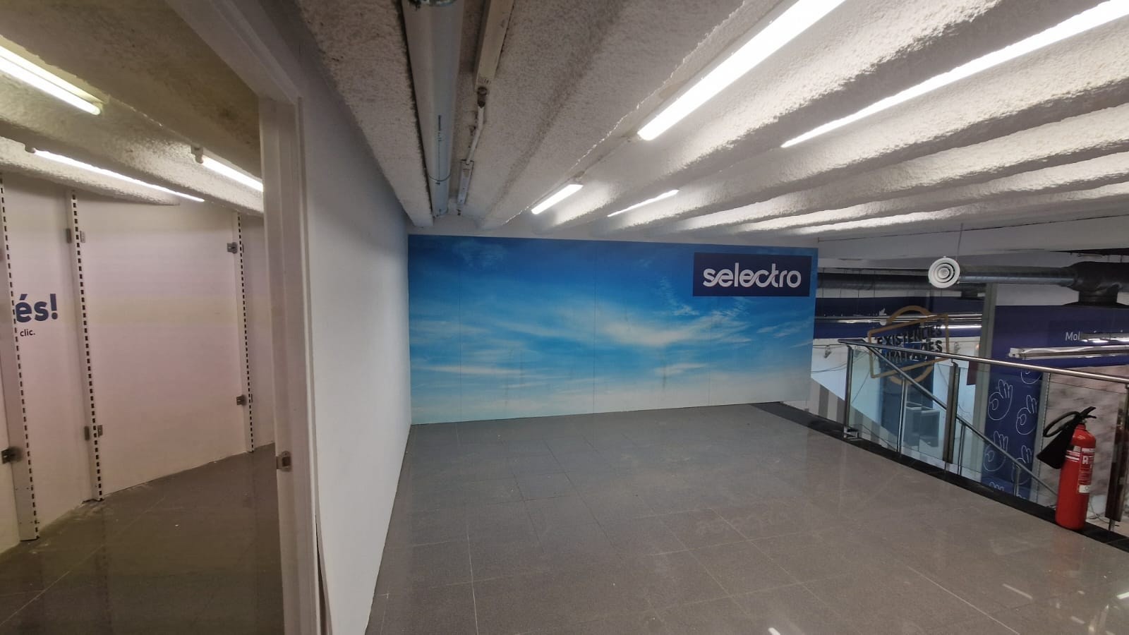 WhatsApp Image 2026-03-17 at 17.00.48 (2)