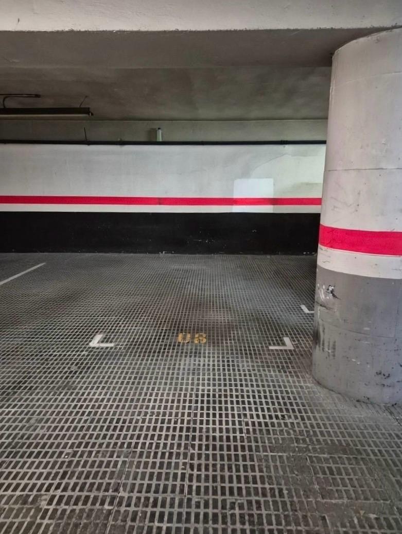 92031264-87b7-4c64-8d5a-c43c76f3571f