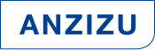 Anzizu