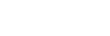 Anzizu